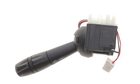 Фото 5 - Подрулевой переключатель AIC 75828