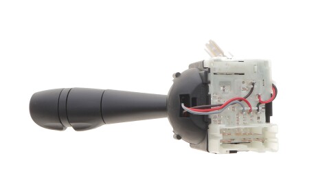 Фото 6 - Подрулевой переключатель AIC 75828