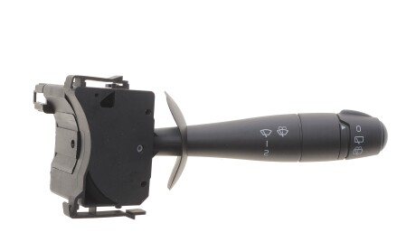 Перемикач склоочисника Renault Laguna 00-07 - AIC 75829