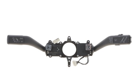 Перемикач на рульовій колонці NEW MOBILITY PARTS - ((1K5953502J9B9, 1K5953502J, 5K0953502L, 5K0953502L9B9)) AIC 75831