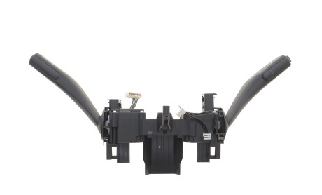 Фото 5 - Подрулевой переключатель AIC 75831