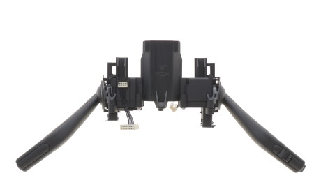 Фото 6 - Подрулевой переключатель AIC 75831