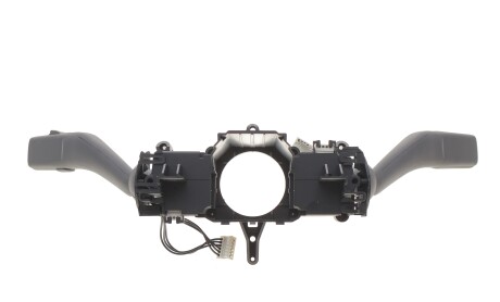 Фото 7 - Подрулевой переключатель AIC 75831