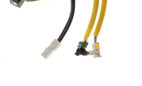 Фото 3 - Автозапчасть AIC 75833