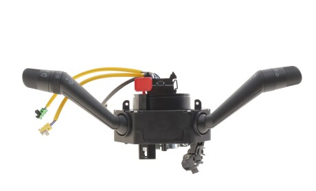 Фото 4 - Автозапчасть AIC 75833