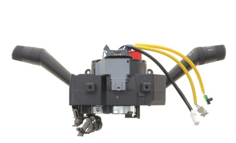 Фото 5 - Автозапчасть AIC 75833