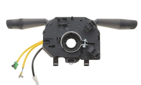 Фото 6 - Автозапчасть AIC 75833