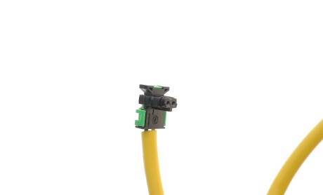 Фото 3 - Підрульовий перемикач AIC 75834