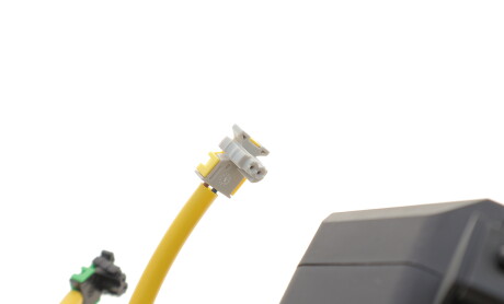 Фото 4 - Підрульовий перемикач AIC 75834