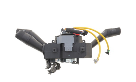 Фото 6 - Підрульовий перемикач AIC 75834