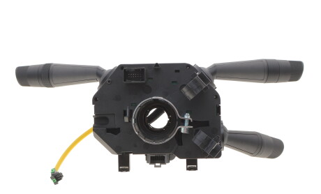 Фото 7 - Підрульовий перемикач AIC 75834