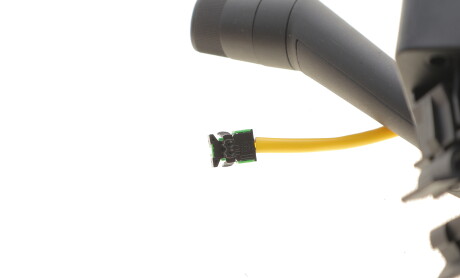 Фото 5 - Підрульовий перемикач AIC 75835