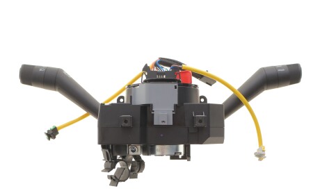 Фото 6 - Підрульовий перемикач AIC 75835