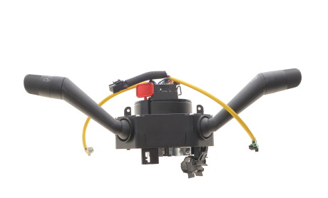 Фото 7 - Підрульовий перемикач AIC 75835