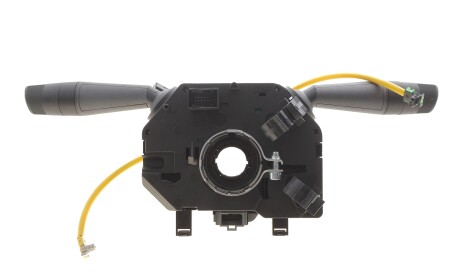 Фото 8 - Підрульовий перемикач AIC 75835