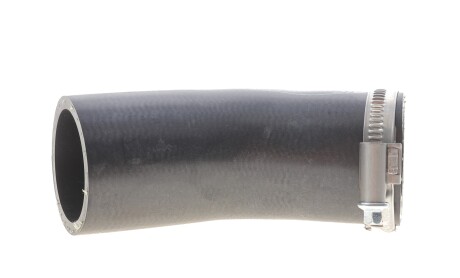 Фото 3 - Автозапчастина AIC 75854