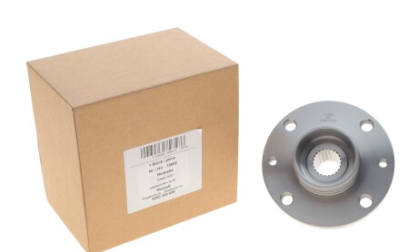 Фото 2 - Автозапчасть AIC 75858