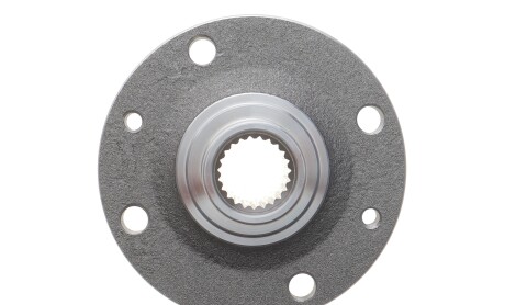 Фото 4 - Автозапчасть AIC 75858