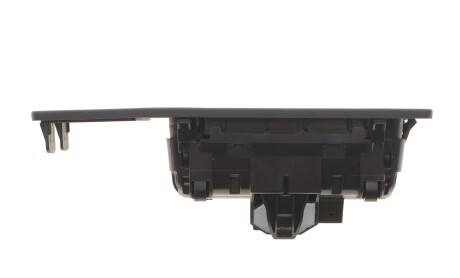 Фото 3 - Автозапчастина AIC 75863