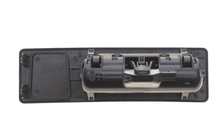 Фото 4 - Автозапчастина AIC 75863