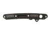 Миниатюра изображения 4 - Автозапчасть AIC 75864