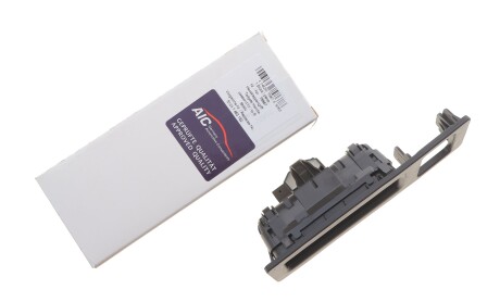 Фото 2 - Автозапчастина AIC 75867