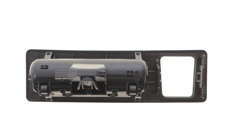 Фото 4 - Автозапчастина AIC 75867