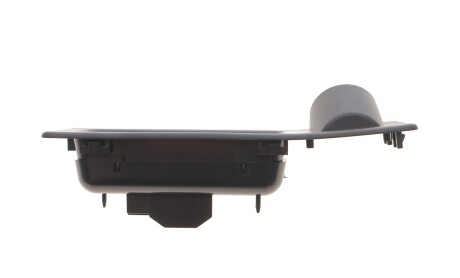 Фото 3 - Автозапчастина AIC 75868