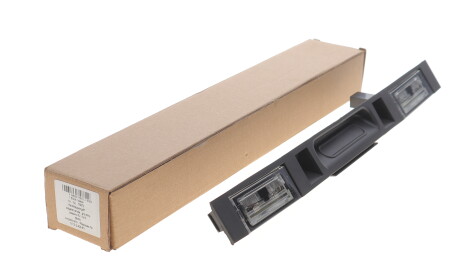 Фото 2 - Автозапчастина AIC 75872