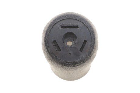 Фото 5 - Елемент трансмісії AIC 75874