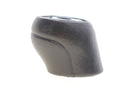 Фото 6 - Елемент трансмісії AIC 75874