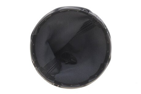 Фото 7 - Елемент трансмісії AIC 75874