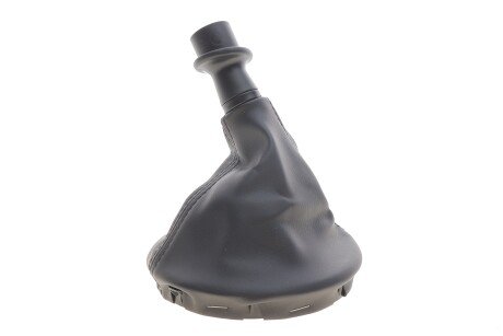 Фото 8 - Елемент трансмісії AIC 75874