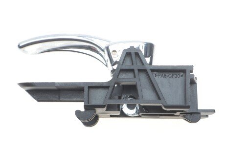 Фото 3 - Ручка / Замок AIC 75963