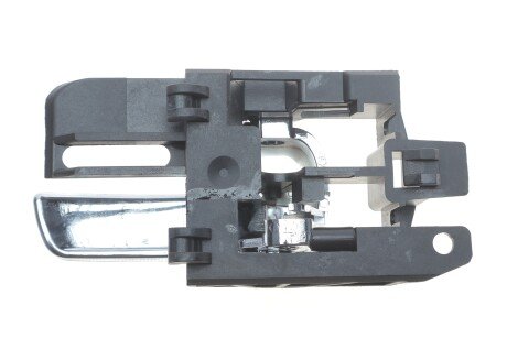 Фото 4 - Ручка / Замок AIC 75963