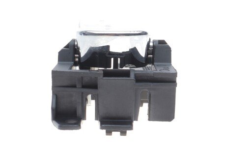 Фото 3 - Ручка / Замок AIC 75964