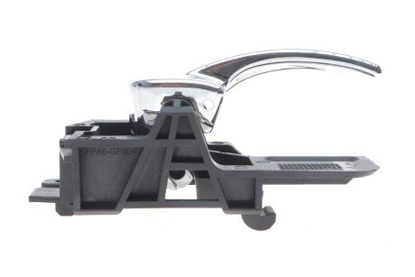 Фото 4 - Ручка / Замок AIC 75964