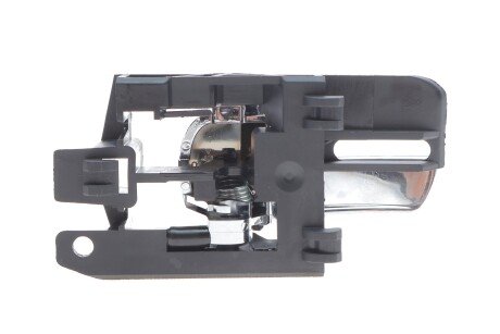 Фото 5 - Ручка / Замок AIC 75964