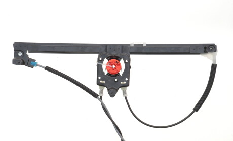 Фото 3 - Стеклоподъемник AIC 75967