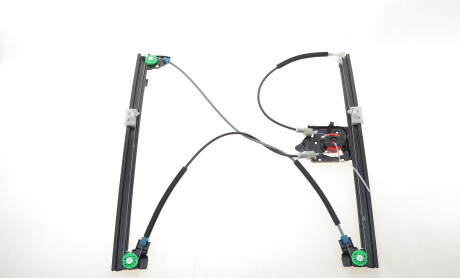 Фото 4 - Стеклоподъемник AIC 75967