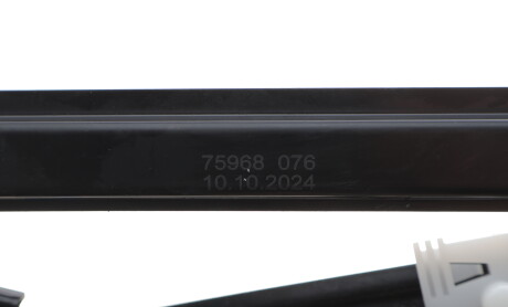 Фото 3 - Стеклоподъемник AIC 75968