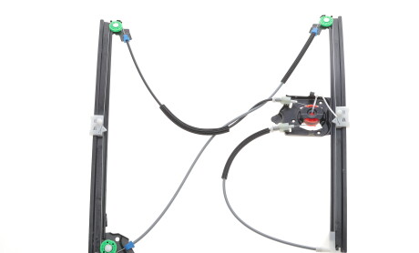 Фото 4 - Стеклоподъемник AIC 75968