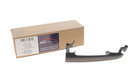 Фото 2 - Замок / Ручка AIC 75970