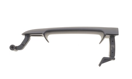 Фото 3 - Замок / Ручка AIC 75970