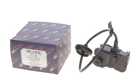 Фото 2 - Автозапчастина AIC 75972