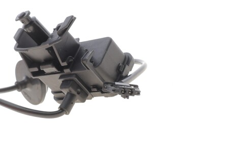 Фото 3 - Автозапчастина AIC 75972