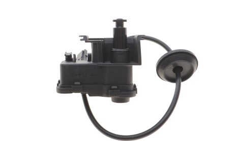 Фото 4 - Автозапчастина AIC 75972