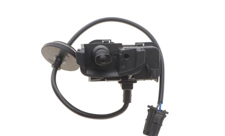 Фото 5 - Автозапчастина AIC 75972