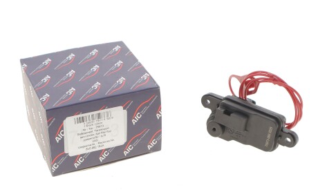 Фото 2 - Автозапчастина AIC 75973