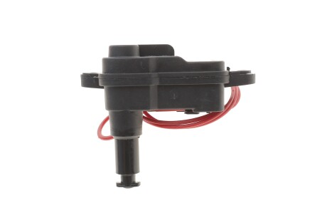 Фото 3 - Автозапчастина AIC 75973